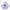 Grunge Emo Hoody Pria silver photo 4