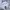 Grunge Emo Hoody Pria silver photo 5