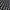 Buckaroo Luxury Futurist Sweater Pria multicolor photo 4