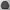 Buckaroo Luxury Futurist Sweater Pria multicolor photo 1