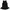 Minimalist Casual dress Wanita black photo 1