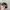 VTG Walls Realtree Hats photo 6