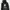 Carhartt Hoody Pria Black