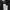 Carhartt Hoody Pria black photo 4