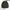 Marl Knit 3d by MAG | Knitwear Marl | Sweatershirts photo 1