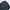 Vintage Streetwear Sweatshirt Pria green photo 6