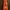 maxi dress photo 2