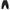 Uniqlo Black Trousers photo 2