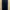 Vintage Y2K Maxi skirt Wanita blue photo 2