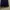 Vintage Y2K Maxi skirt Wanita blue photo 3