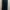 Vintage Y2K Maxi skirt Wanita blue photo 1