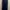 Vintage Y2K Maxi Skirt Wanita Blue