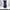 Vintage Y2K Maxi skirt Wanita blue photo 5