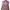 Fairy Coquette Summer dress Wanita pink photo 2