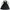 Goth Cosplay Casual Dress Wanita Black Cream