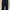 Dickies Streetwear Skater Casual pants Pria black photo 1
