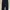 Dickies Streetwear Skater Casual Pants Pria Black