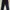 Dickies Streetwear Skater Casual pants Pria black photo 5