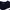 Hummel Vintage Casual Sweatshirt Pria navy photo 2