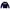 Hummel Vintage Casual Sweatshirt Pria Navy