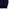 Hummel Vintage Casual Sweatshirt Pria navy photo 3