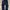 Dickies Streetwear Skater Casual pants Pria navy photo 1