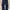 Dickies Streetwear Skater Casual pants Pria navy photo 4