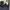 Dickies Streetwear Skater Casual pants Pria navy photo 2