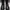 DANNER Tachyon Black Gore Tex Made in Vietnam photo 8