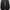 DANNER Tachyon Black Gore Tex Made in Vietnam photo 10