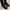 DANNER Tachyon Black Gore Tex Made in Vietnam photo 6
