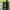 Defective struct i love eclass asymmetrical long sleeve tee photo 2