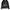 Defective struct i love eclass asymmetrical long sleeve tee photo 1