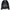 Defective Struct I Love Eclass Asymmetrical Long Sleeve Tee