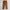 Dickies Slim Taper Cellpocket  photo 3