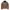 Carhartt Vintage Track jacket Pria tan photo 1
