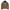 Carhartt Vintage Track Jacket Pria Tan
