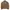 Carhartt Vintage Track jacket Pria tan photo 3