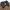 Carhartt Vintage Track jacket Pria tan photo 4