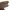 Carhartt Vintage Track jacket Pria tan photo 6