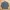 PrivatePause Japan Blue Washed Denim Type III Trucker Jacket