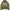 WHO.A.U Vintage Streetwear Hoody Pria green photo 1
