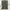 Fjallraven Kanken Laptop 15 inch Forest Green photo 3