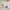 Fjallraven Kanken Laptop 15 inch Forest Green photo 8