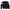 Adidas Streetwear Casual Sweatshirt Pria black gray photo 2