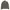 FUCT Streetwear Track jacket Pria green photo 5