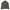 FUCT Streetwear Track jacket Pria green photo 1