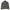 FUCT Streetwear Track Jacket Pria Green