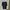 T-shirt UNIQLO x Pokémon Meets Artist Original  photo 7