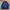 Millet Dry Edge Gorpcore Waterproof Outdoor Jacket 